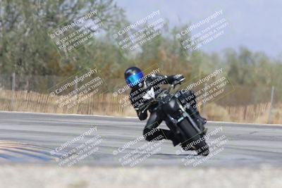 media/Sep-13-2025-2WTD (Sat) [[fb48f02c95]]/C Group/Session 3 Turn 3/